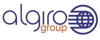Algiro Group SRL