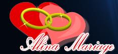SC Alina Mariage SRL