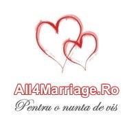 all 4 marriage