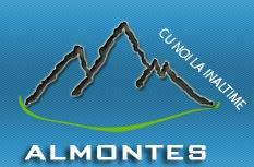 Almontes S.r.l