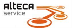 Alteca Service