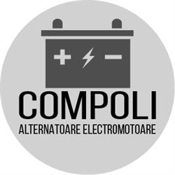 Compoli S.r.l