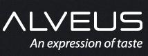 Alveus Romania SRL
