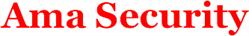 SC Ama Security SRL