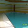 incalzire zona spa