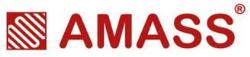 AMASS