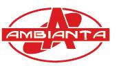 SC Ambianta Trade Grup SRL