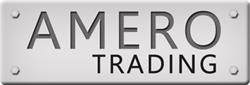 Amero Trading SRL