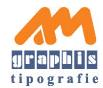 A&M Graphis Editura