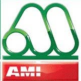 Ami S.r.l