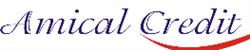 Amical Credit SRL