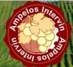 Ampelos Intervin S.r.l