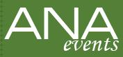 Ana Events S.r.l