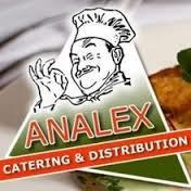 Analex Catering S.r.l