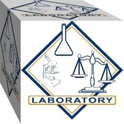 Analitic Laboratory