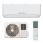 Aer conditionat ALIZEE PRO 12000 BTU