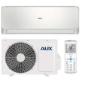 Aer conditionat AUX  12000 BTU