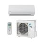 Aer conditionat DAIKIN SENSIRA 1000 BTU