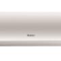 Aer conditionat GREE FAIRY 18000 BTU