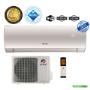 GREE FAIRY 9000 BTU