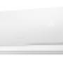 SKYORTH DEKFIN 12000 BTU