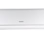 SKYORTH DEKFIN 9000 BTU