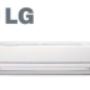 AER CONDITIONAT LG-K9000 BTU AH