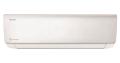 Aparat de aer conditionat Gree Bora A4 Silver R32 GWH12AAB-K6DNA4B Inverter 12000 BTU
