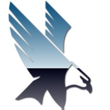 Aquila Construct Srl