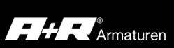 A+r Armaturen SRL