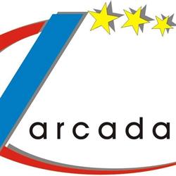 Arcada Euro S.r.l
