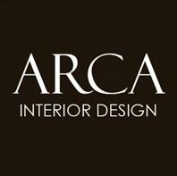Arca Interior Design SRL