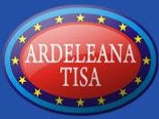 Ardeleana Tisa S.r.l
