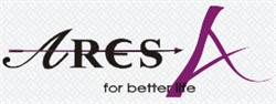 S.c. Ares Grup S.r.l