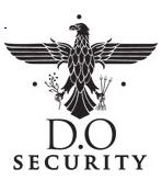 Ares Security S.r.l