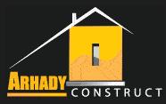 Arhady Construct