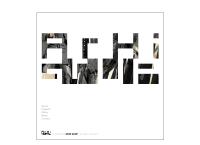 Arhi Grup SRL