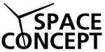 Space Concept SRL