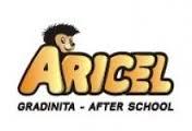 Grădiniţa Aricel