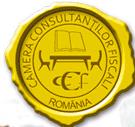 SC Aritax Consulting SRL