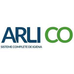Arli-Co SRL