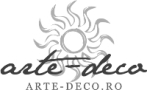 Ddsp Design S.r.l.