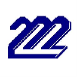 2m Artediem SRL Mangalia