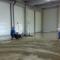 Laser Screed - Pardoseli industriale