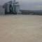 Platforme si drumuri din beton