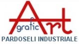 SC art Grafic SRL