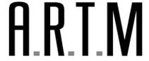 Business art m Company
