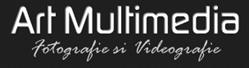 art Multimedia S.r.l