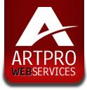 Artpro