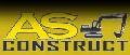 SC AS Construct SRL
